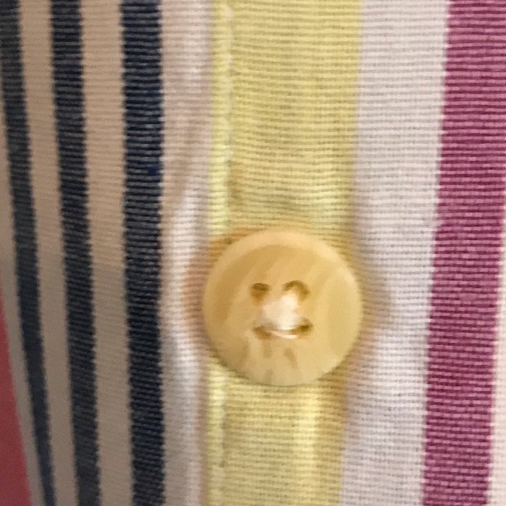 90’s Hunt Club Hong Kong shirt - Picture 6 of 11
